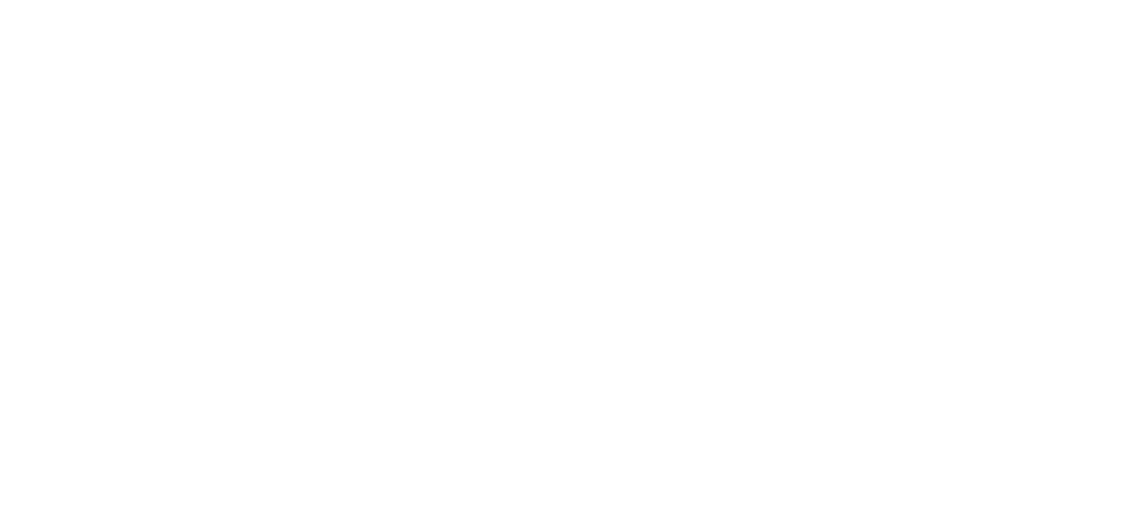 marblex-footer-logo