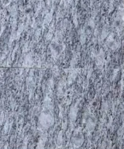 جرانيت لافندر