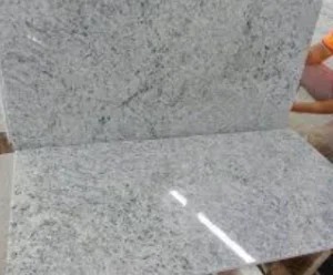 جرانيت مون وايت