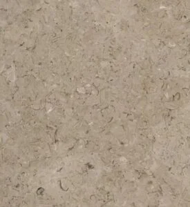 رخام تريستا