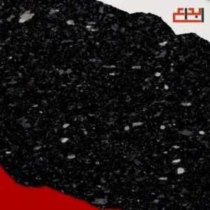 جرانيت جلاكسي