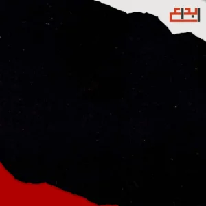 رخام أسود هندي دبل بلاك