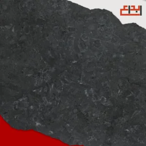 رخام ميلي جراي