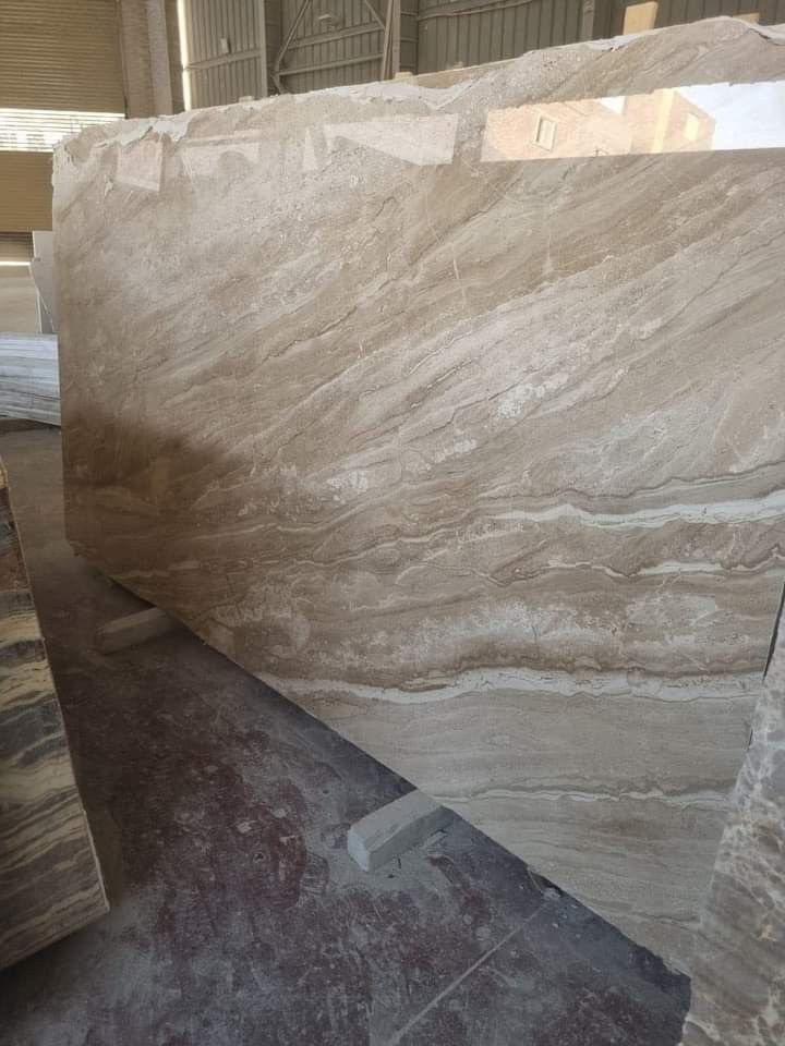 تشكيل بريشيا داينو - دليلك لتجنب عيوب القص والتركيب